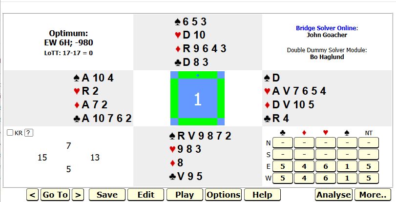 ddsolver2